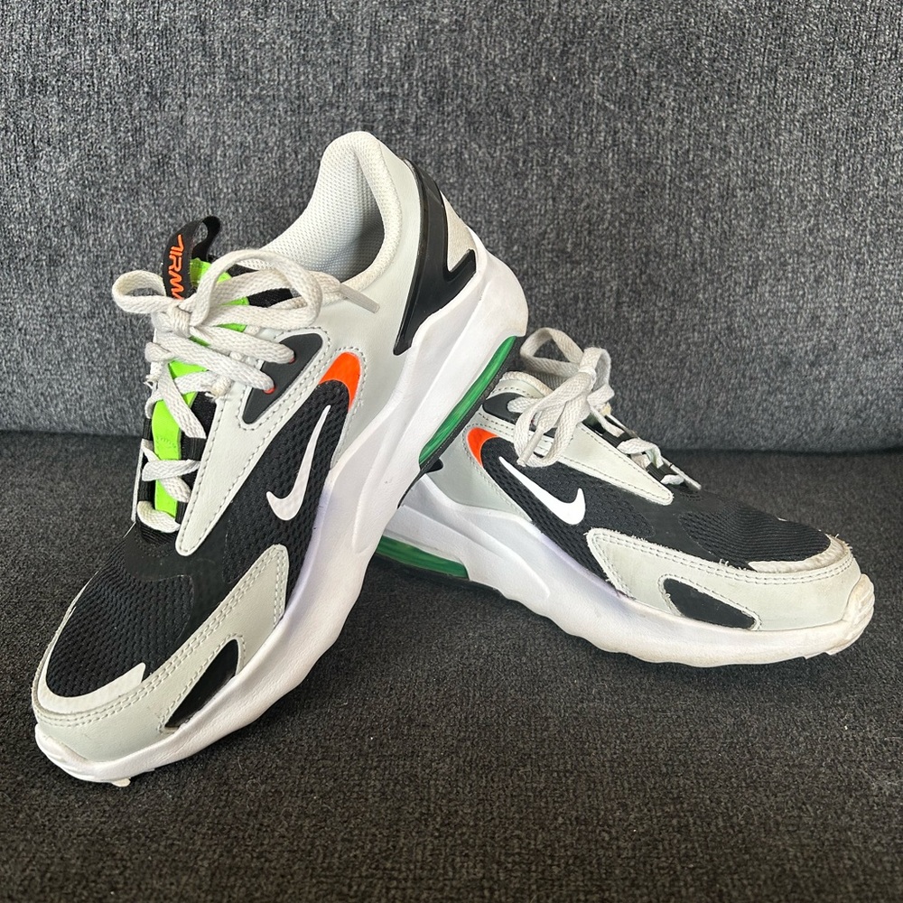 Kids Nike Shoes
